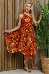 9232658 lgbqz4y8nvf6086m456zq8i4ywzydzay