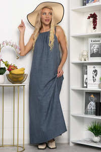 9232659 6xp320vi0bqdz2epvilb72ypr1hbx7gu