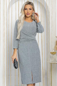 9232660 m2f7m13y6epp1yexn3rhkx9z4a88ddb0