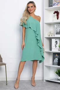 9232663 mihlfm31325ruvvvzxvigt7xsydfq07k