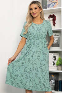 9232665 lgz6nnn16fe5qp4emi1pjyqda60d0bns