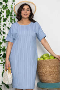 9232672 3krm4xwrsngf7b8utvlnnprzg752eu4f