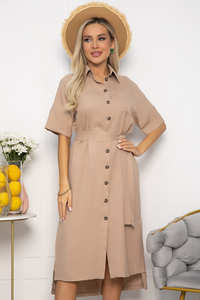 9232674 qzgb0jpkwvbxcl1s7ko0v2bn8joxd42v