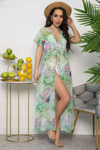 9232677 sr5t6khjy02oolmzbdi8trwlpzn2tb05