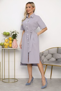 9232678 n5ens5w51278jthk35ze4zq9x9g9sj9a