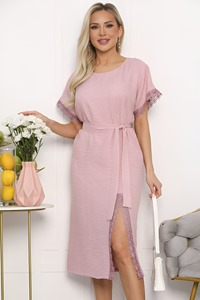 9232682 wgmcopy9acwc94574s68k70fl9s3abjw