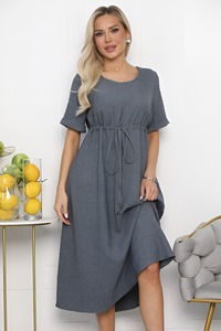 9232686 rqv5xbteco1mffbgxg5fn42enzsaxox3