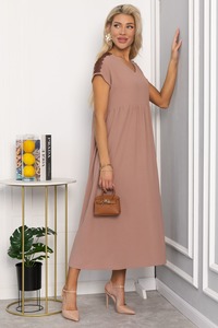 9232688 qcwtdi1b2c417pcwglxfxi9ecee064ee