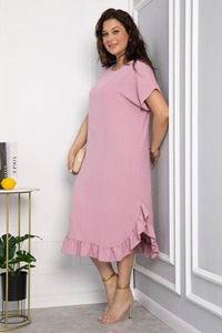 9232689 ttxnkxr8d1bnsio6w223ixlx7aki52kw