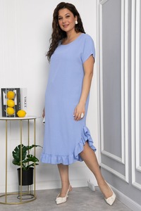 9232691 jjyzubwm3aehg1pbh7zwq2j8hrsoqirj