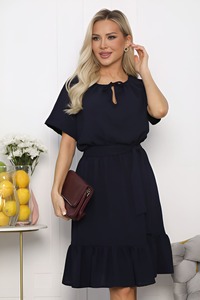 9232692 fiy2044xsgcya5ildwu0n3a0qoz4rcng