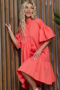 9232694 naf7evtmrqje6t8wi0i371h89svuabvv