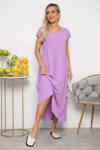 9232695 ge8jav2w5b4u8fmunxmezotoatbfg00x