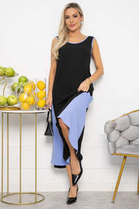 9232697 5wiowtjhdyz5q7um90q4jxvtjpulzkbe