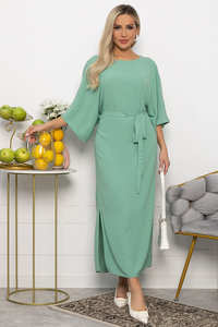 9232698 4vfwjyzw7oapq00kckp0hn5l54qvcip3