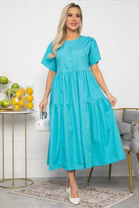 9232699 pzbqd5mlueo2ub9b8cbs4v05c0yil3p9