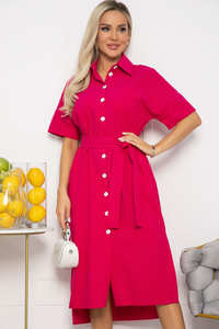 9232700 54lqs8uqzoesbhjae3m97u8cneefer7q