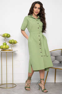 9232705 i1h274ftvrt42bkcw4pz80hwf6hkvkl9