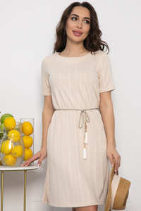 9232706 clgdmrf287q7dcqwgo97czxua3p79bm0