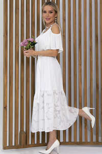 9232708 mkau1oj9gvyy5q7c5iwg1fk90qbvzlt4