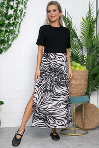 9232710 l6uvaba14g34oa7xpd9ubtvpoeme4n7v