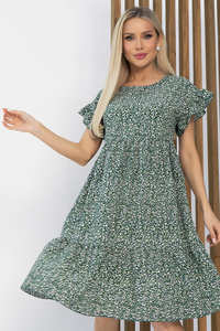 9232712 7pth4j2ahdwpvmji5b5aolwkbkyo2sn9