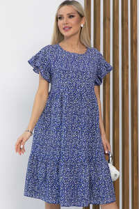 9232713 x7i0ynl658f4h64aeb45eazp43hnoyj1