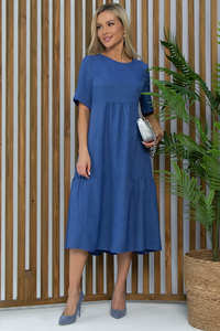 9232714 n59l4hn0ysngcve232ywb49zcwiz8mhu