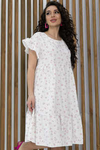 9232715 sz4cpkjraabupcx0csir24980dpvhohw