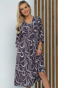 9232717 04yc2i166212kgpi39g56dgsizs3vv9g