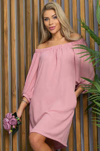 9232718 tyv10pksirlr68k5fv1mytkidyeu3sp8