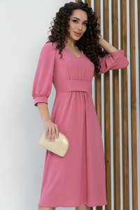 9232719 m1ztcp4sw19sxaxcwybhssi2avoj3qc7