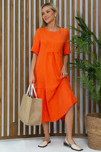 9232721 8tzx4b707m50z1vkw8mnia3xzkfmymc0