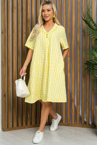 9232722 xbahqfxh1r09iy8vuba68domb38j7db0