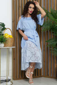 9232723 g8z7gk1lh8ctq169qus9ucfvo2d3t82s