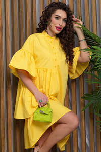 9232727 b68mj8kq80ziydkt99bdhsrfih7c7yf9