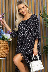 9232729 6qxhcxodnxj6dhdvtdpcbrpu92fvr8fu