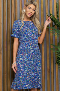 9232730 vklg4t3smvxdthazi7lk01qqy7mitu44