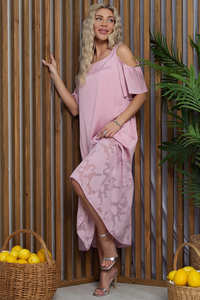 9232731 t1vsrp7y0hrudebj681kj1afvk3ft29s