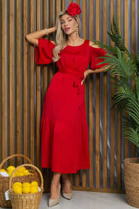 9232732 spv8srmp9hojdb0v3c6fw44ejqobyl81