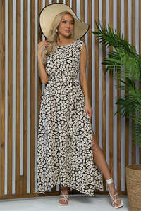 9232736 41mwf1775o9biup1fp9ijg3prdp2922w