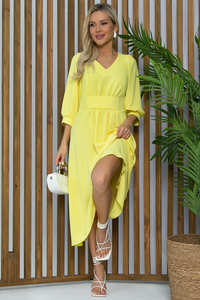 9232738 0qwdqo8xt4yzbvrnz6v24nn6zajot555