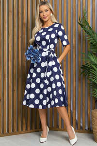 9232739 ddls4xvqhvn00kwwojpnb104ai7egi7c