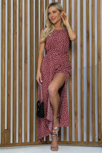 9232740 ts21ppjs3da3z759u23qmsox3vgg848q