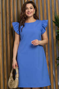 9232741 upc83vz4hxi209ukhfem36ochud7n3i8