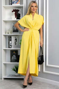 9232744 t0l8f5gi0carans4rv0mz9rl6nj9ojwz