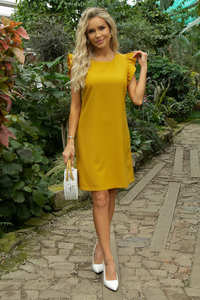 9232745 jqjsnacqgolupyng4i7bgjkofsnafl9r