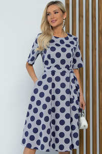 9232750 79gzzckxl03x5rw40ri8w38su5ttdhas