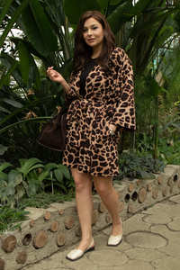 9232751 ril1oj4j6o4x872jjf2qzhefy8i5330h