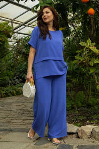 9232755 j2pftdjxt12fsvucgcj96tskmoeoj7kz